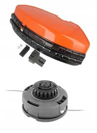 oslona-glowica-kosy-stihl-fs-55-75-85-100-120-200-300-m12x15lw-m10x10lw