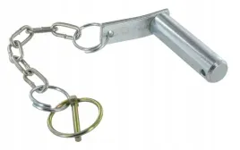 sworzen-z-lancuchem-20x20-mm-scharmuller-004421502