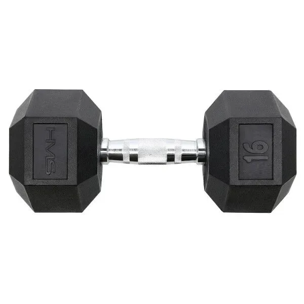 hantla-16kg-hms-hex-pro-16-cechy-dodatkowe-antyposlizgowy-uchwyt