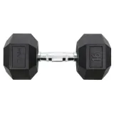 hantla-16kg-hms-hex-pro-16-cechy-dodatkowe-antyposlizgowy-uchwyt