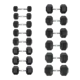 hantla-16kg-hms-hex-pro-16-dlugosc-calkowita-34-cm