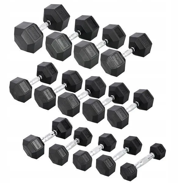 hantla-16kg-hms-hex-pro-16-dlugosc-czesci-chwytnej-12-2-cm