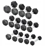 hantla-16kg-hms-hex-pro-16-dlugosc-czesci-chwytnej-12-2-cm