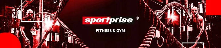 hantla-16kg-hms-hex-pro-16-stan-nowy-waga-1x-16-kg