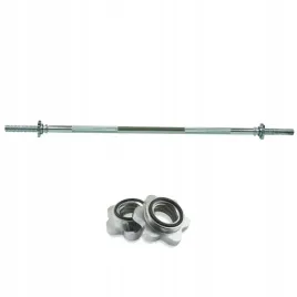 gryf-prosty-gladki-hms-120-cm-30-mm
