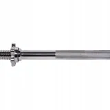 gryf-prosty-gladki-hms-120-cm-30-mm-maksymalne-obciazenie-100-kg
