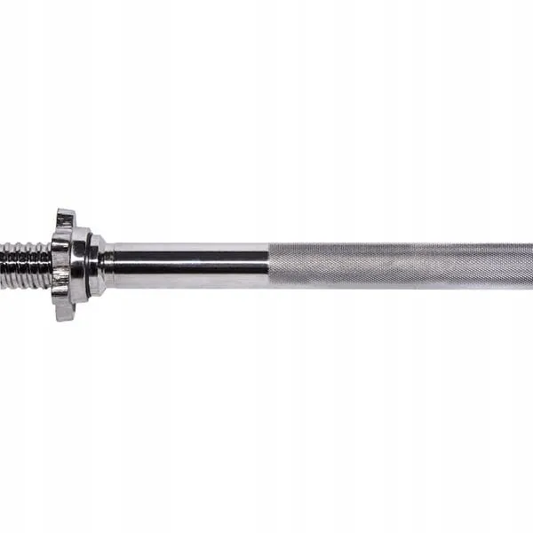 gryf-prosty-gladki-hms-120-cm-30-mm