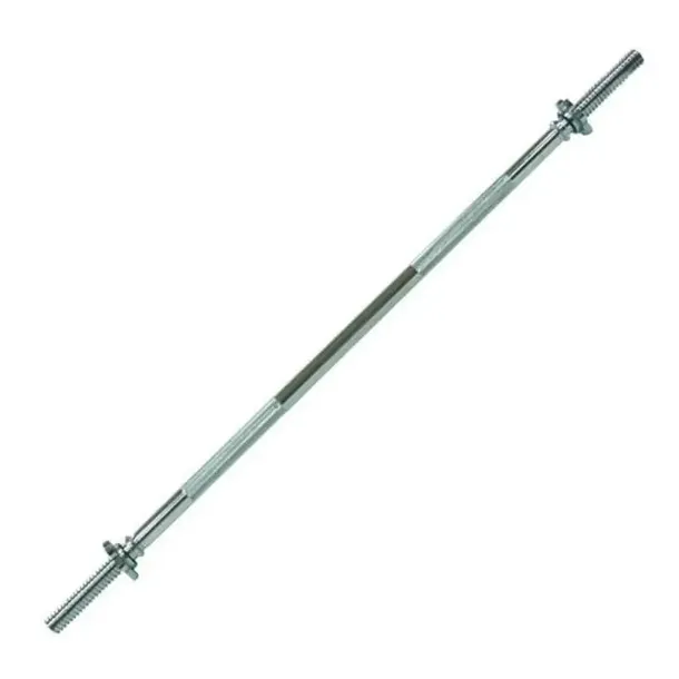gryf-prosty-gladki-hms-120-cm-30-mm-dlugosc-czesci-chwytnej-81-cm