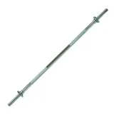 gryf-prosty-gladki-hms-120-cm-30-mm-dlugosc-czesci-chwytnej-81-cm