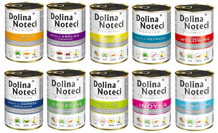dolina-noteci-premium-wolowina-800g-wielkosc-psa-wszystkie-rasy