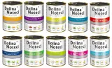 dolina-noteci-premium-wolowina-800g-wielkosc-psa-wszystkie-rasy