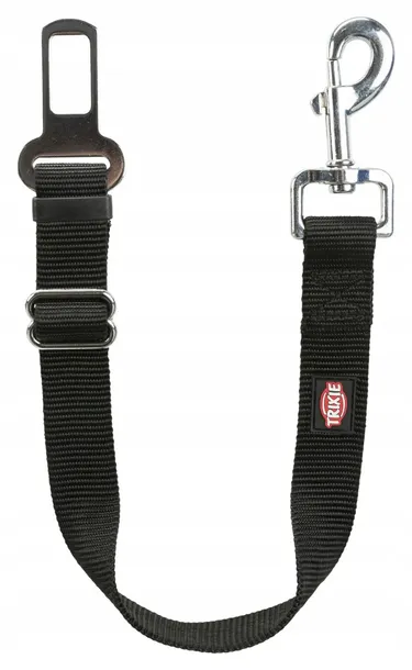 trixie-szelki-samochodowe-dla-psa-s-waga-z-opakowaniem-0-2-kg