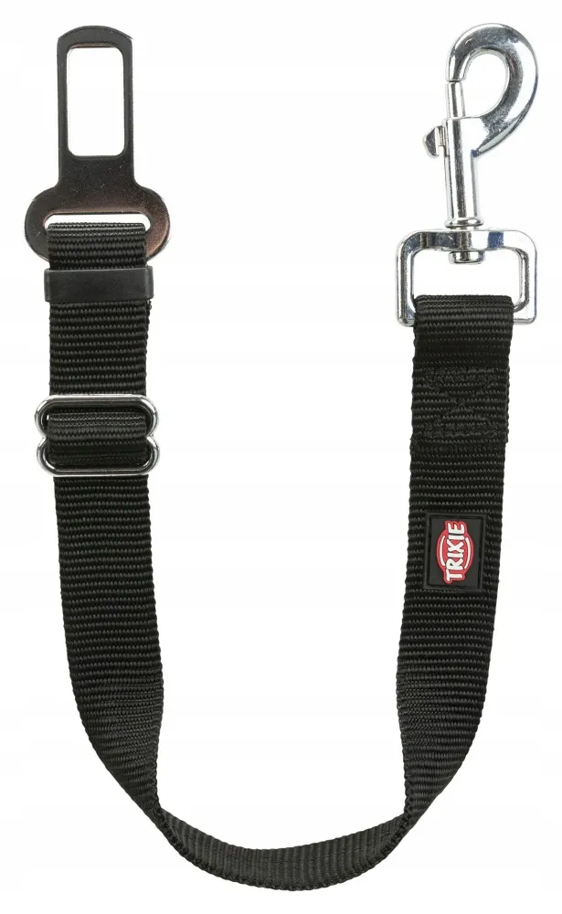 trixie-szelki-samochodowe-dla-psa-s