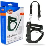 trixie-szelki-samochodowe-dla-psa-s-marka-trixie