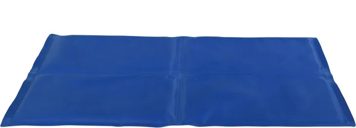 mata-chlodzaca-100x60cm-niebieska-rodzaj-mata