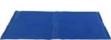 mata-chlodzaca-100x60cm-niebieska-rodzaj-mata