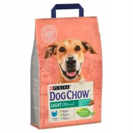 purina-dog-chow-adult-light-turkey-25kg