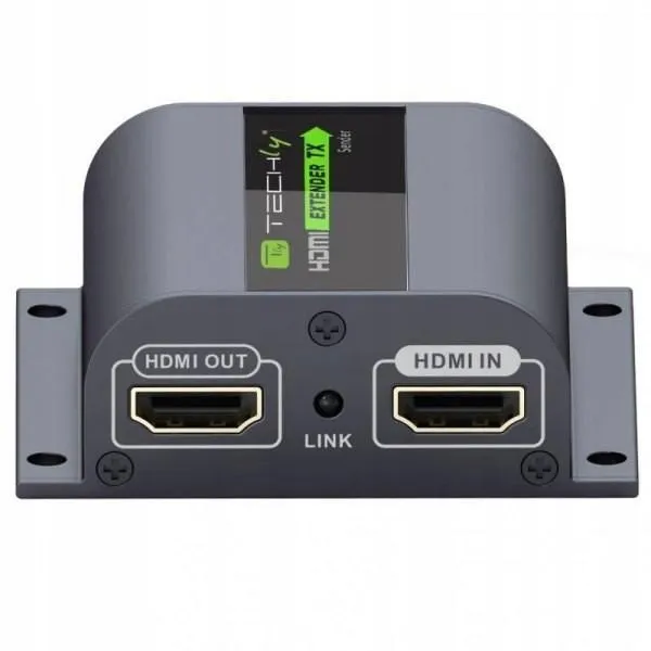 ekstender-hdmi-techly-idata-ex-hl21d-waga-z-opakowaniem-0-5-kg