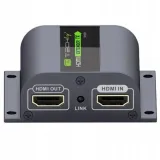 ekstender-hdmi-techly-idata-ex-hl21d-waga-z-opakowaniem-0-5-kg
