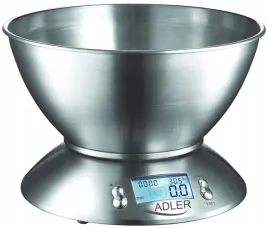 waga-kuchenna-adler-ad-3134-srebrny-szary-5-kg