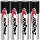 energizer-max-baterie-aaa-4szt-stan-nowy