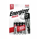 energizer-max-baterie-aaa-4szt-waga-z-opakowaniem-0-011-kg