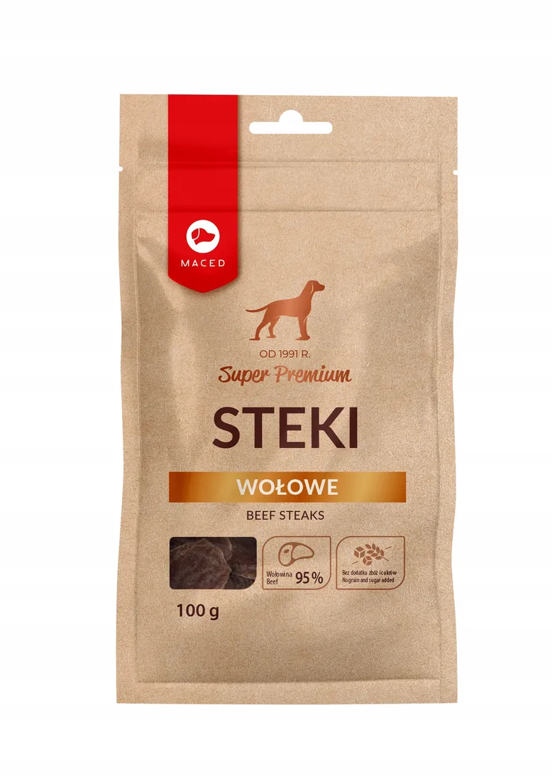 maced-super-premium-steki-wolowe-100g