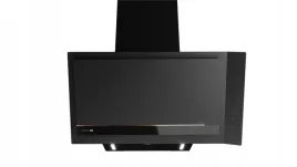 teka-okap-przyscienny-80cm-dvi-88-g1-eos-bm-czarny-mat-112930056