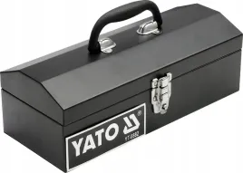 yato-yt-0882-skrzynka-narzedziowa-360-150-115mm