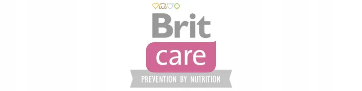 brit-care-mini-gf-puppy-lamb-2kg-rodzaj-karmy-hipoalergiczna