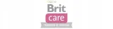 brit-care-mini-gf-puppy-lamb-2kg-rodzaj-karmy-hipoalergiczna