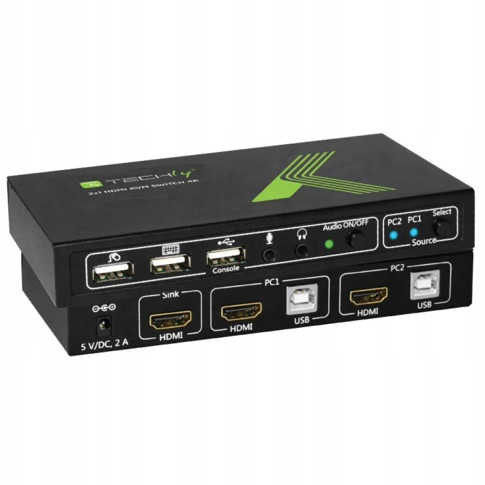 splitter-techly-028696-marka-techly