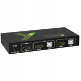 splitter-techly-028696-waga-z-opakowaniem-0-88-kg