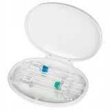 irygator-proficare-pc-md-3005-stacjonarny-bialy-certyfikat-ce