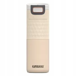 kubek-termiczny-kambukka-etna-grip-500ml-barely-beige-uchwyt-antyposlizgowy