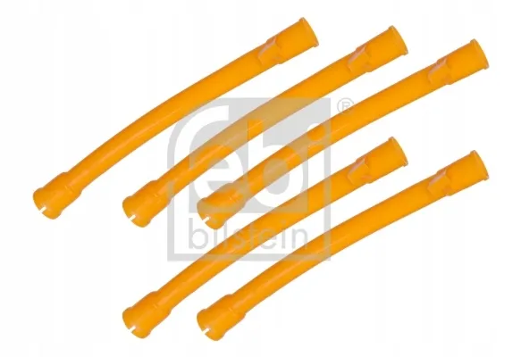 rurka-miarki-oleju-vw-golf-18-98-febi-bilstein-19758-waga-z-opakowaniem-1-kg