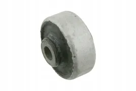 febi-bilstein-26535-lozyskowanie-wahacz