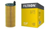 filtron-oe-672-4-filtr-oleju-stan-nowy