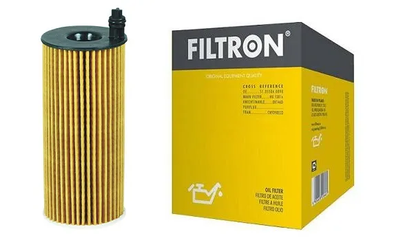 filtron-oe-672-4-filtr-oleju-stan-nowy