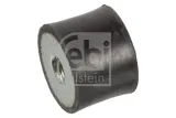 febi-bilstein-170350