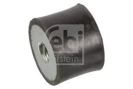 febi-bilstein-170350