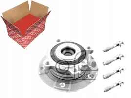piasta-kola-bmw-e60e61e63e64-03-kpl-febi