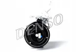 kompresor-klimy-denso-dcp40004-denso-stan-nowy
