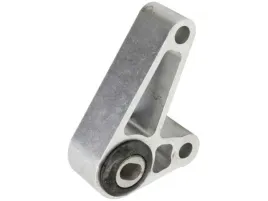 febi-bilstein-32274-mocowanie-manualna-skrzynia-biegow