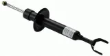 sachs-amortyzator-557-833-stan-nowy