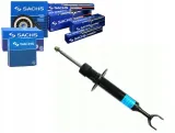 sachs-amortyzator-557-833-jakosc-czesci-zgodnie-z-gvo-q-oryginal-z-logo-producenta-czesci-oem-oes