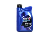 olej-elf-evolution-sti-10w40-1l-stan-nowy
