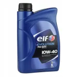 olej-elf-evolution-sti-10w40-1l