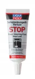 dodatek-do-ukladu-wspomagania-35ml-liqui-moly-1099-lm-pojemnosc-opakowania-35-ml