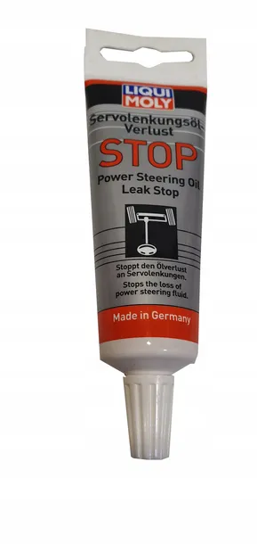 dodatek-do-ukladu-wspomagania-35ml-liqui-moly-1099-lm-waga-z-opakowaniem-0-1-kg